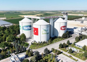 (Fotoğraf: Demirören Haber Ajansı / DHA)