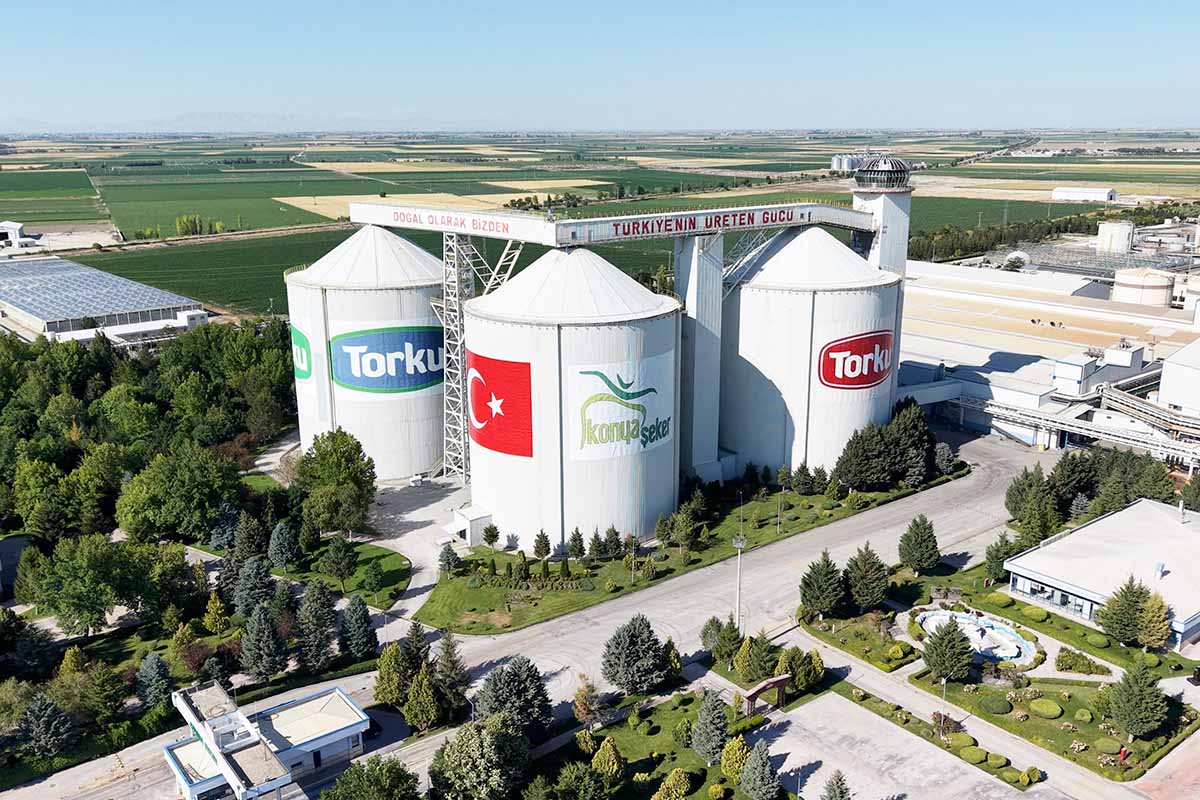 (Fotoğraf: Demirören Haber Ajansı / DHA)