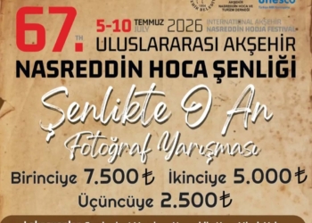 Fotoğraf: Nuri Köksal sosyal medya