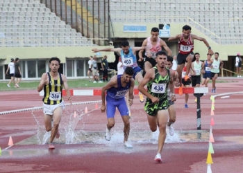 Fotoğraf: Büyükşehir Belediyesi