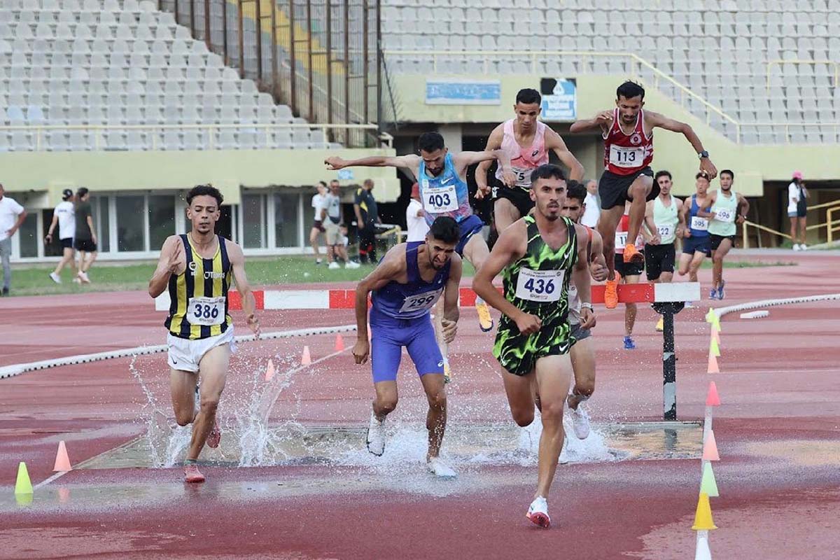 Fotoğraf: Büyükşehir Belediyesi