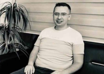 Akşehir’den yola çıkan ailenin feci kazasında yeni ayrıntı: Tayin için gidiyorlardı