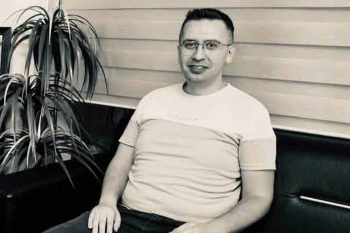 Fotoğraf: DHA
