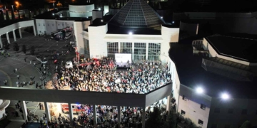 Fotoğraf: Karatay Belediyesi