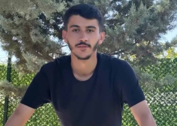 Beyşehir’deki kazada ağır yaralanan gençten acı haber