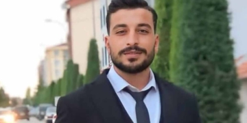 Fotoğraf: Hasan Dönmez/ DHA