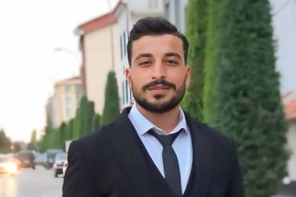 Fotoğraf: Hasan Dönmez/ DHA