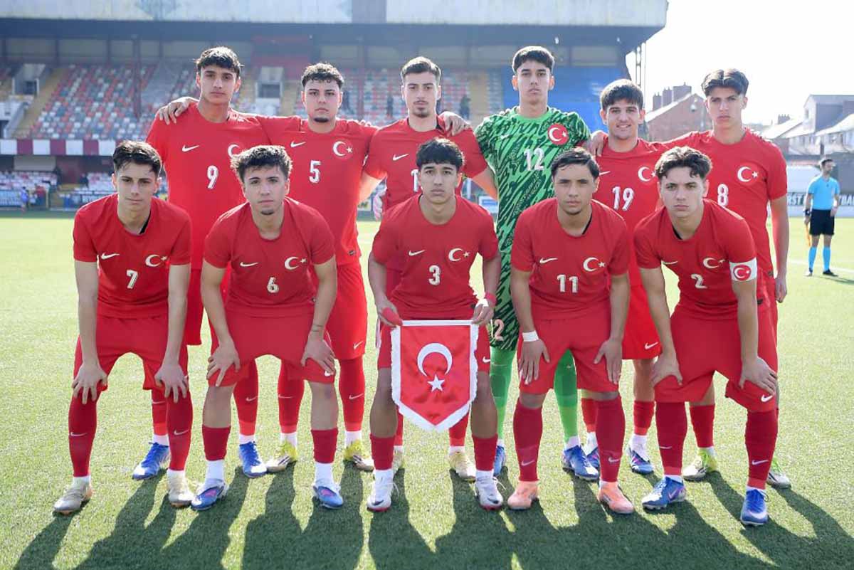 Fotoğraf: İHA