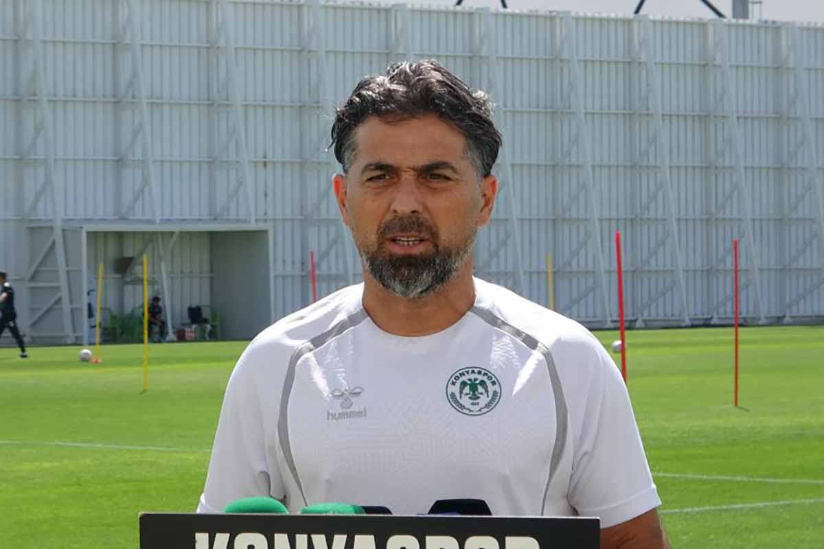 Fotoğraf: Taha Taş/ İHA