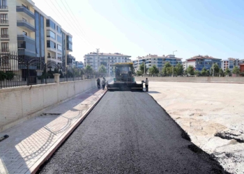 Karatay Belediyesi’nden okullarda kapsamlı hazırlık