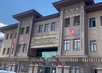 Konya’dan Yozgat’a otomobil almaya gittiler, paralarını kaptırmaktan son anda kurtuldular