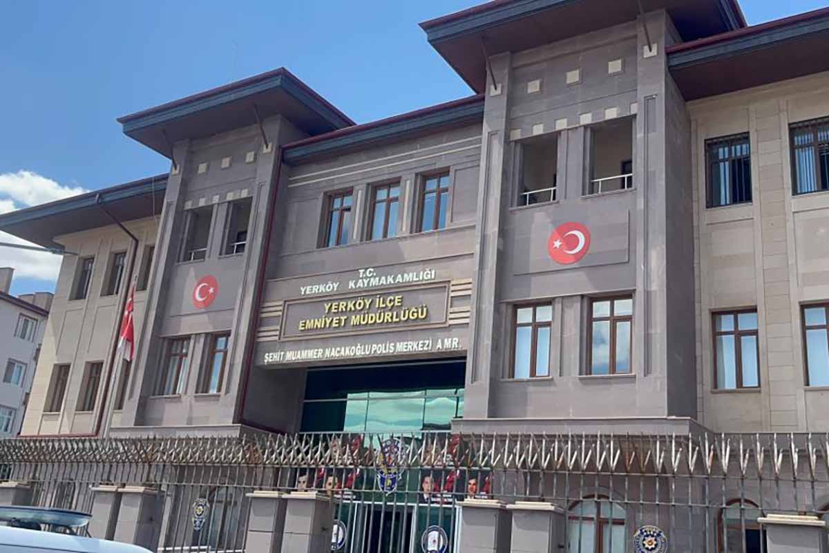 Konya’dan Yozgat’a otomobil almaya gittiler, paralarını kaptırmaktan son anda kurtuldular