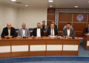 Fotoğraf: İHA