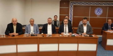 Fotoğraf: İHA