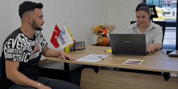 Fotoğraf: Karapınar Belediyesi sosyal medya hesabı