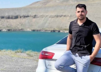 Karapınar’da düğün eğlencesinde bıçaklı kavga: 1 ölü