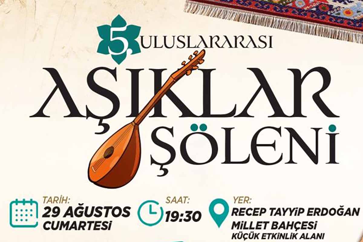 Fotoğraf: İHA