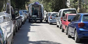 Fotoğraf: İHA