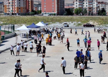 Fotoğraf: Büyükşehir Belediyesi