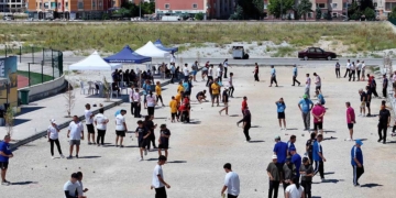 Fotoğraf: Büyükşehir Belediyesi