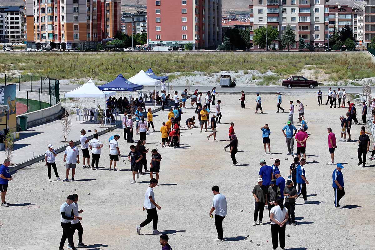 Fotoğraf: Büyükşehir Belediyesi