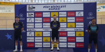Fotoğraf: Konya Büyükşehir Belediyesi