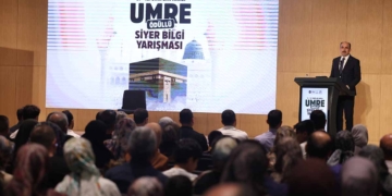 Fotoğraf: Büyükşehir Belediyesi