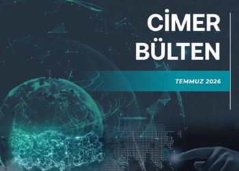 Konya, CİMER’e en çok başvuru yapılan iller arasında oldu