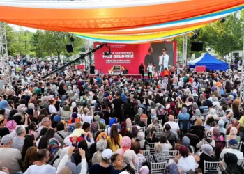 Konya GastroFest “Ekmek” temasıyla kapılarını açıyor