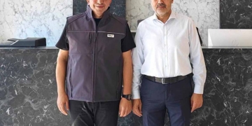 Fotoğraf: Duran Çölcü