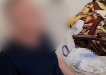 Konya’da 10 yıldır firari FETÖ şüphelisi yakalandı