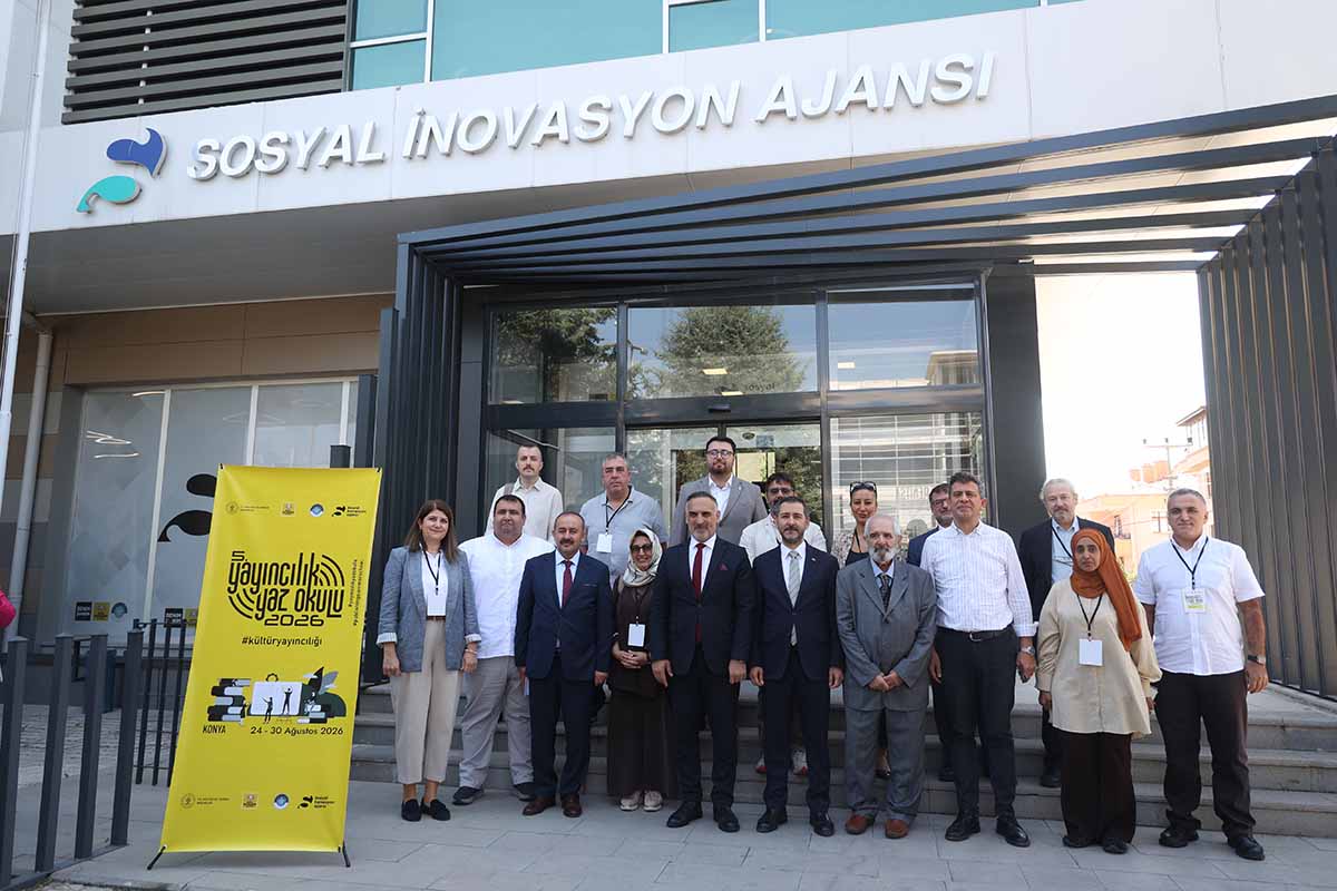 Fotoğraf: Büyükşehir Belediyesi