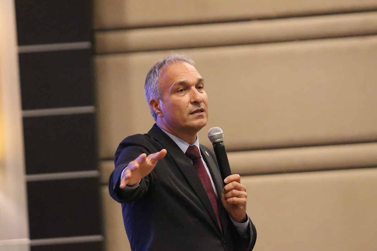 Fotoğraf: Konya Haber-TN