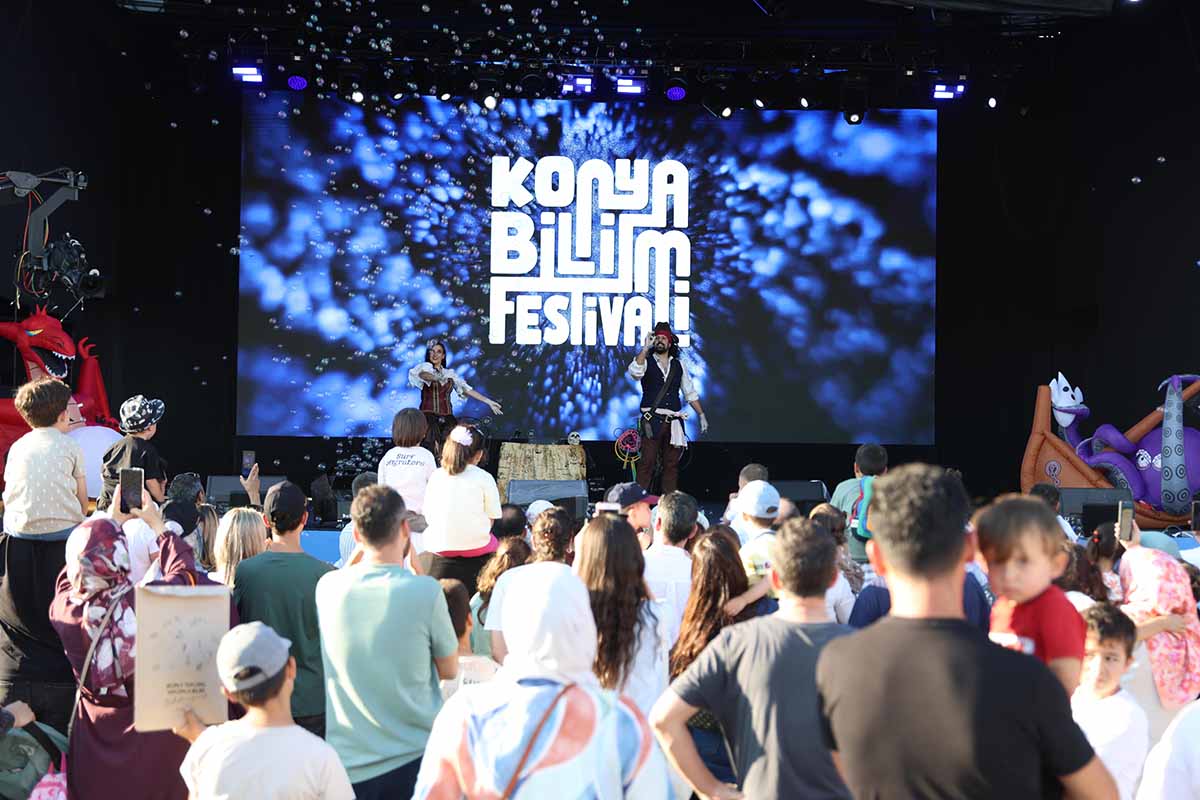 Fotoğraf: Büyükşehir Belediyesi