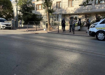 Konya’da cinayetin perde arkasından alacak verecek çıktı