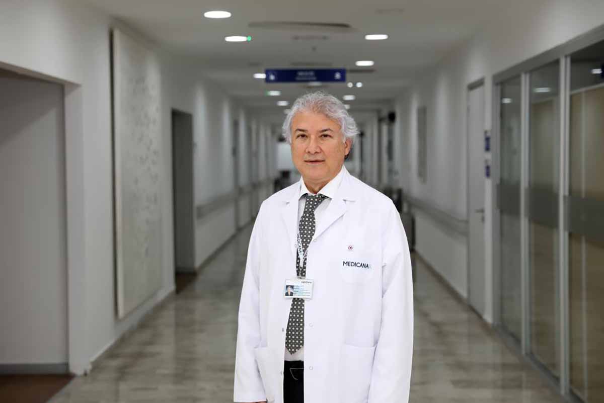 Fotoğraf: İHA