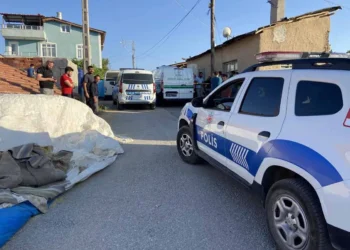 Konya’da kuzen cinayetinde “delikanlıysan vur” sözü tahrik sayıldı: Ceza 18 yıla düştü
