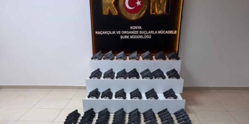 Fotoğraf: İHA