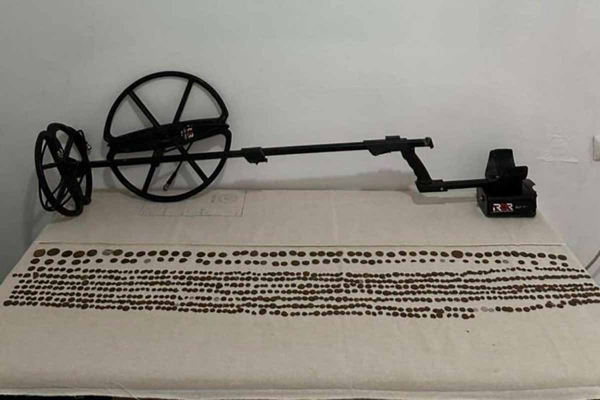 Fotoğraf:İHA