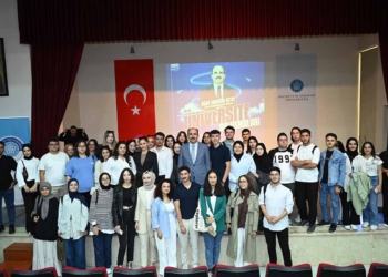 Fotoğraf: Büyükşehir Belediyesi