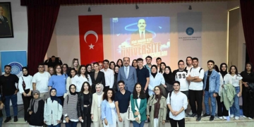Fotoğraf: Büyükşehir Belediyesi