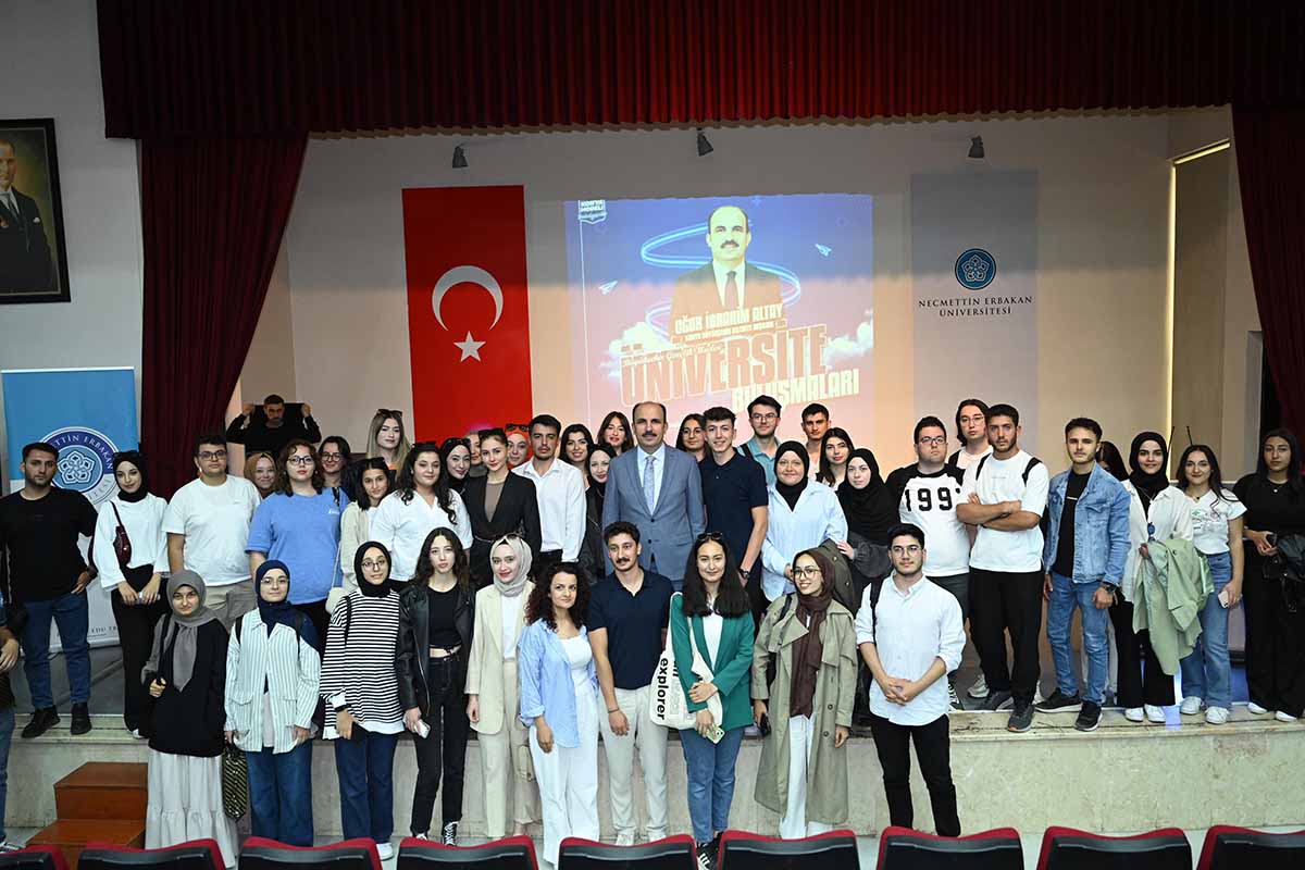 Fotoğraf: Büyükşehir Belediyesi