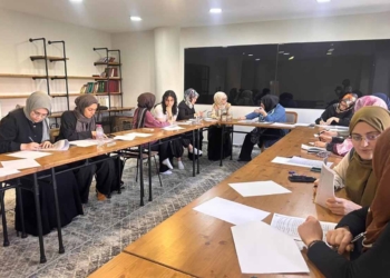 Konya’da üniversite öğrencilerine TÜRGEV yurdu imkanı