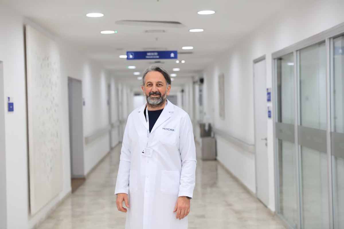 Fotoğraf: İHA
