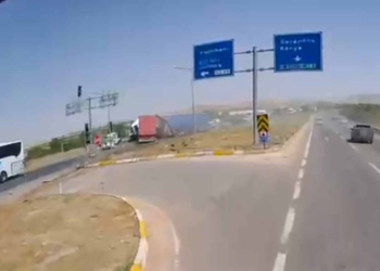 Fotoğraf: İHA