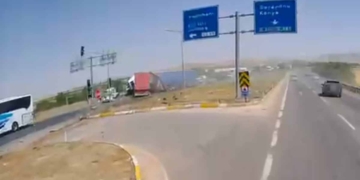 Fotoğraf: İHA