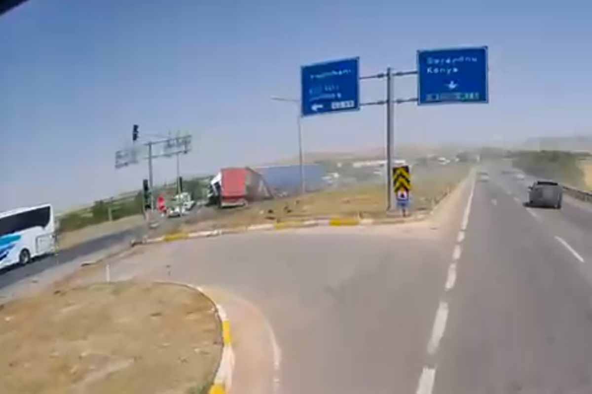 Fotoğraf: İHA