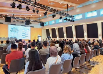 Konya’nın arkeolojik mirası panelde ele alındı