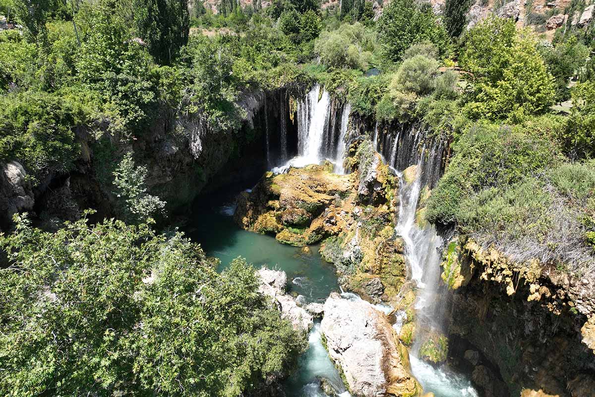 Fotoğraf. Büyükşehir Belediyesi