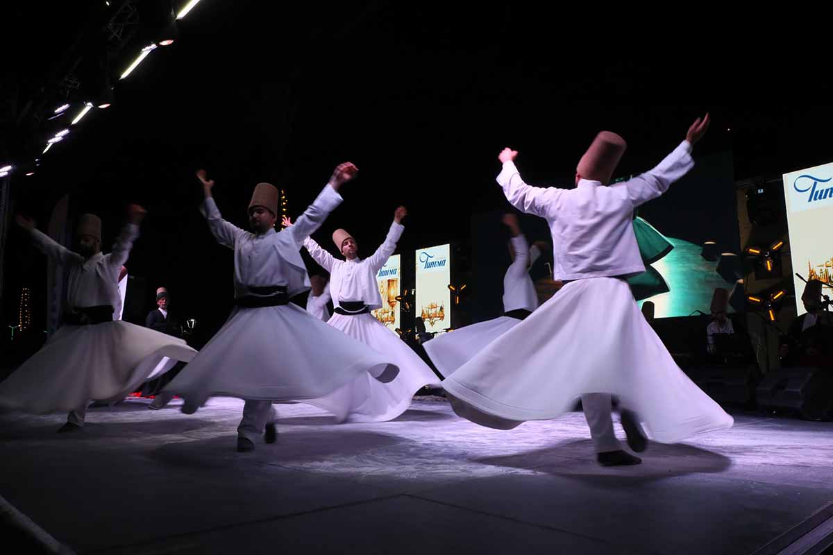 Fotoğraf: Büyükşehir Belediyesi